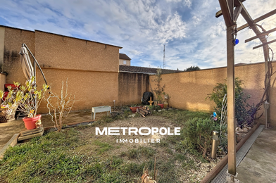 Maison 4 pièces 240000 €