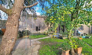 Maison 7 Pièces 182 m² à vendre à Montaigu-Vendée (85600)