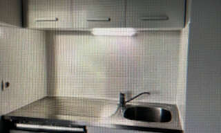 Appartement 1 Pièce 22 m² à louer à Boissy-sous-Saint-Yon (91790)