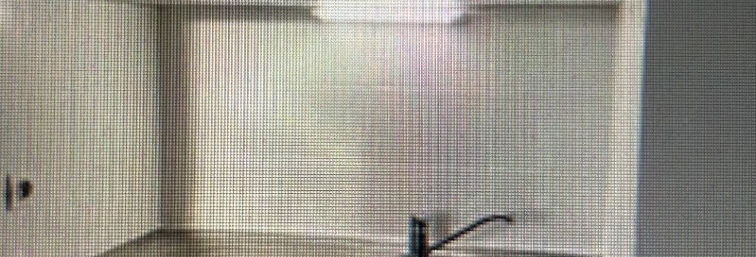 Appartement 1 Pièce 22 m² à louer à Boissy-sous-Saint-Yon (91790)