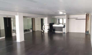 Appartement 4 Pièces 118 m² à vendre à Cannes (06400)