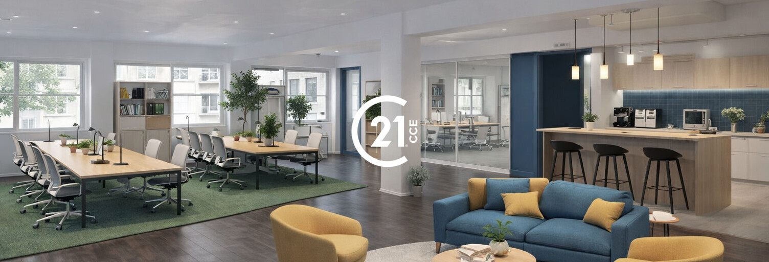 Appartement 4 Pièces 118 m² à vendre à Cannes (06400)