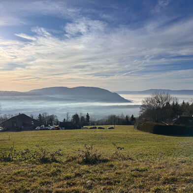 Appartement 2 pièces 189000 €