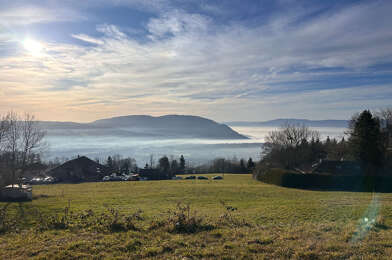 Appartement 2 pièces 180000 €