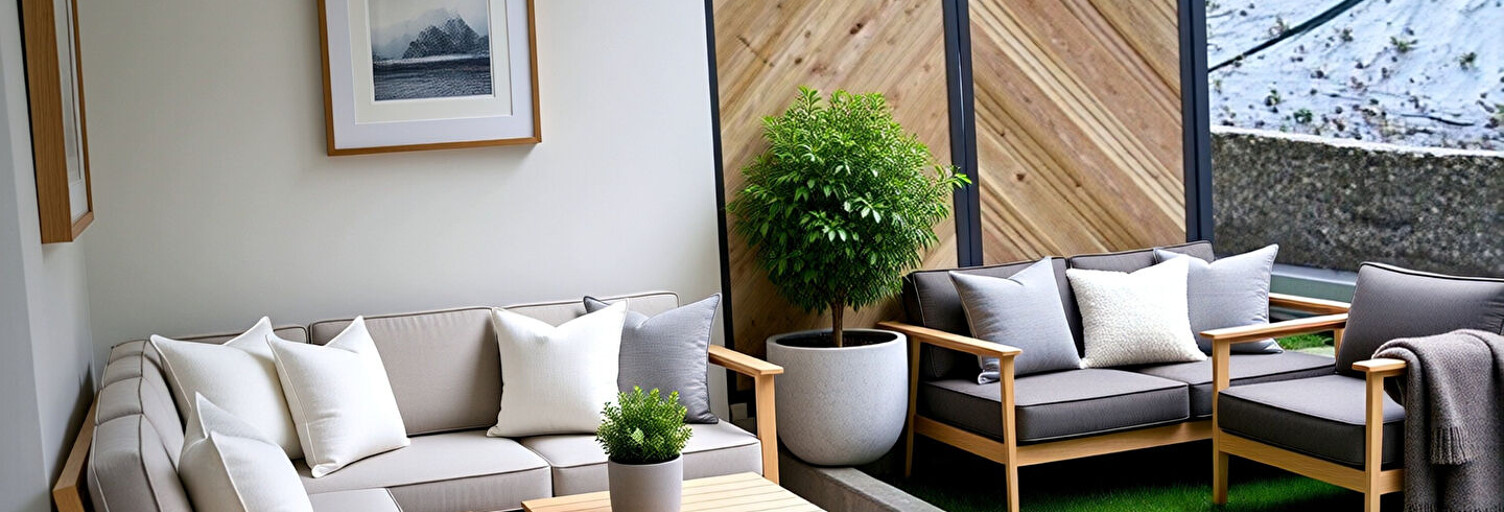 Appartement 1 Pièce 29 m² à vendre à Chambéry (73000)