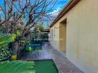 Villa à vendre avec 4 chambres piscine et car port, à Roquebrune sur Argens — photo 2