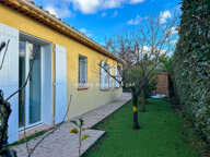 Villa à vendre avec 4 chambres piscine et car port, à Roquebrune sur Argens — photo 3