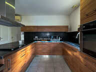 Villa à vendre avec 4 chambres piscine et car port, à Roquebrune sur Argens — photo 4