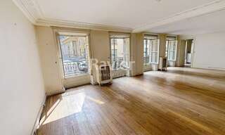 Appartement 4 Pièces 135 m² à vendre à Paris 6 (75006)