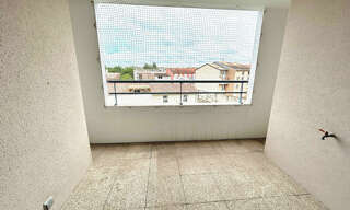 Appartement 3 Pièces 66 m² à louer à Toulouse (31300)