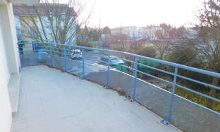 Appartement 4 Pièces 87 m² à louer à Launaguet (31140)