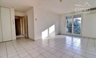 Appartement 3 Pièces 62 m² à vendre à Forbach (57600)