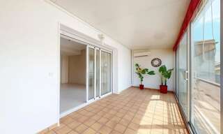 Appartement 2 Pièces 73 m² à vendre à Nice (06000)