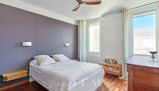 Villa / Maison 6 pièces  à vendre Marseille 5eme 13005