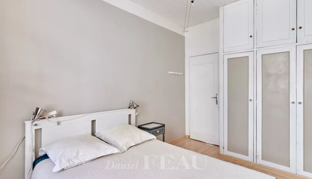 Villa / Maison 6 pièces  à vendre Marseille 5eme 13005