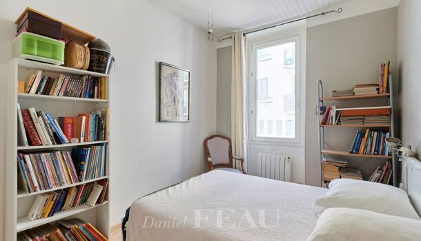 Villa / Maison 6 pièces  à vendre Marseille 5eme 13005