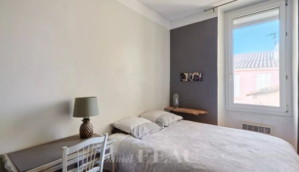 Villa / Maison 6 pièces  à vendre Marseille 5eme 13005