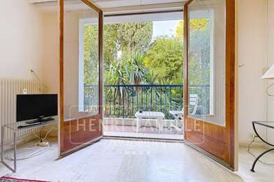 Appartement 2 pièces 238500 €