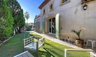 Maison 7 Pièces 320 m² à vendre à Cannes (06400)