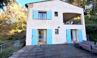 Appartement 6 Pièces 222 m² à vendre à Saint-Paul-de-Vence (06570)