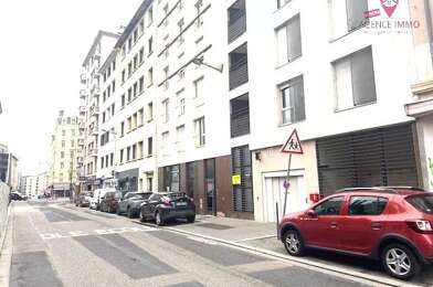 Appartement 2 pièces 149000 €