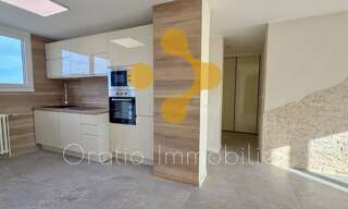 Appartement 4 Pièces 70 m² à vendre à Rumilly (74150)