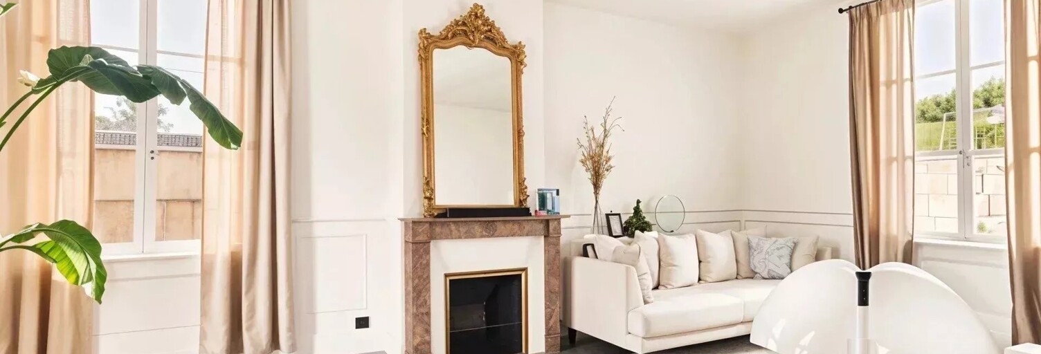 Maison 7 Pièces 152 m² à vendre à Fresnoy-la-Rivière (60127)