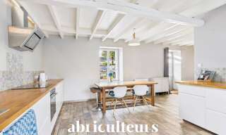 Maison 7 Pièces 147 m² à vendre à La Baule-Escoublac (44500)