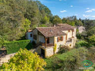 A LACAPELLE-BIRON  entre FUMEL, MONFLANQUIN et VILLEREAL, ma — photo 4
