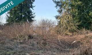 Maison 2 Pièces  m² à vendre à Étricourt-Manancourt (80360)