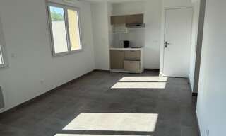 Appartement 3 Pièces 53 m² à vendre à Angers (49100)