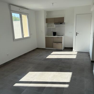 Appartement 3 pièces 200000 €