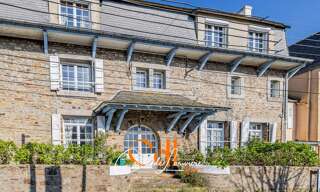 Maison 8 Pièces 240 m² à vendre à Carantec (29660)