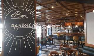 Commerce  360 m² à vendre à Mâcon (71000)