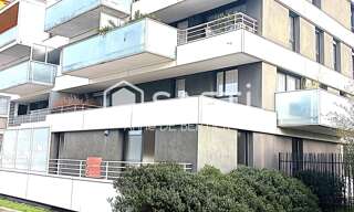 Appartement 2 Pièces 51 m² à vendre à La Baule-Escoublac (44500)