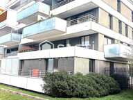 Appartement 2 pièces + terrasse La Baule-Escoublac — photo 3