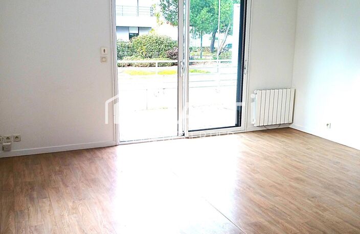 Appartement 2 pièces + terrasse La Baule-Escoublac — photo 5