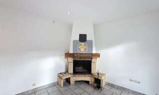 Maison 3 Pièces 79 m² à vendre à Boissy-Saint-Léger (94470)