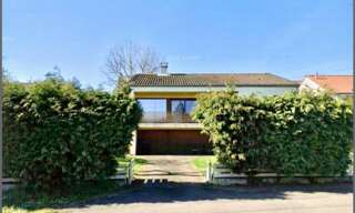 Maison 6 Pièces 145 m² à vendre à Faulquemont (57380)