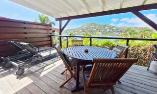 Appartement 1 Pièce 32 m² à vendre à Boisredon (17150)