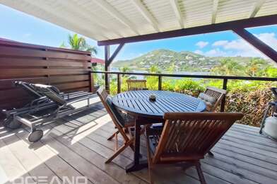 Appartement 1 pièces 160000 €