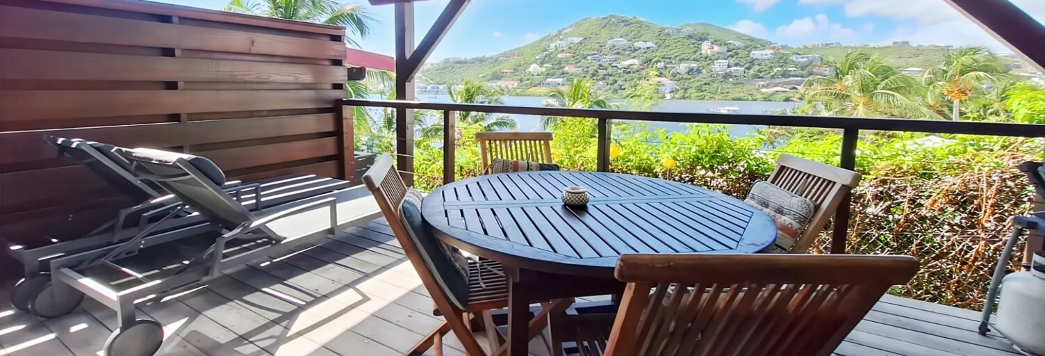 Appartement 1 Pièce 32 m² à vendre à Boisredon (17150)