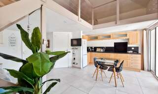 Appartement 1 Pièce 30 m² à vendre à Brouy (91150)