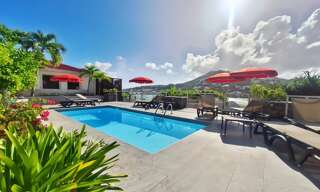 Appartement 1 Pièce 30 m² à vendre à Boisredon (17150)