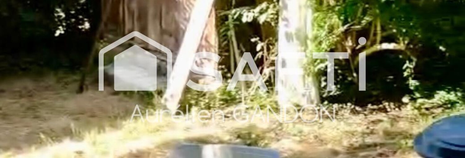 Terrain  249 m² à vendre à Le Châtelet-en-Brie (77820)