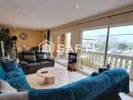 AGDE - Duplex d'Exception - Vue Château Laurens — photo 3