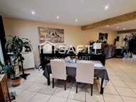 AGDE - Duplex d'Exception - Vue Château Laurens — photo 4