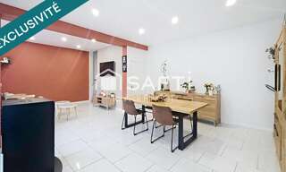 Maison 3 Pièces 71 m² à vendre à Avion (62210)