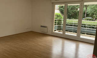 Appartement 3 Pièces 69 m² à louer à Toulouse (31400)