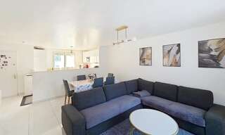 Maison 5 Pièces 102 m² à vendre à Villemoisson-sur-Orge (91360)